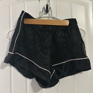 Victoria’s Secret Sleep Shorts